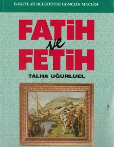Fatih ve Fetih