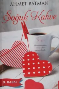 Soğuk Kahve*
