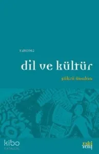 Dil ve Kültür