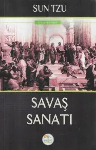 Savaş Sanatı