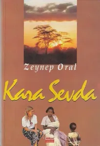 Kara Sevda