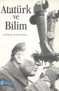 Atatürk ve Bilim -        1998