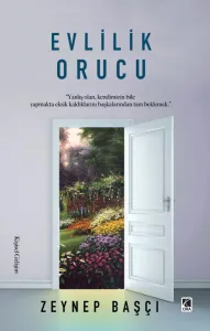 EVLİLİK ORUCU