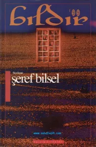 Bıldır 99