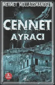 Cennet Ayracı