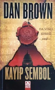 Kayıp Sembol