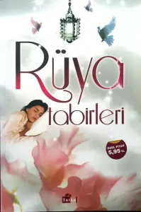Rüya Tabirleri