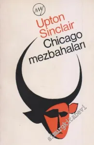 Chicago Mezbahaları -        1968