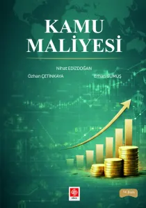 Kamu Maliyesi