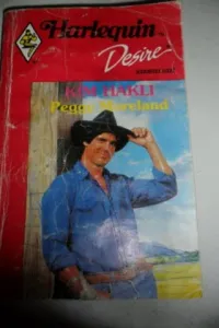 Kim Haklı/Desire-110