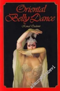 Oriental Belly Dance -        2000
