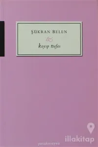 Kayıp Nefes