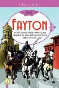 Fayton Fayton