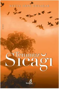 Temmuz Sıcağı