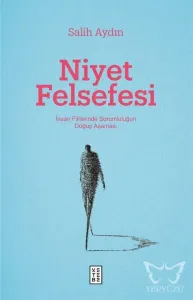 Niyet Felsefesi