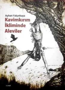 Kavimkırım İkliminde Aleviler