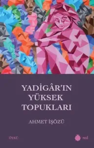 Yadigâr'ın Yüksek Topukları
