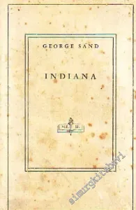 Indiana -        1946