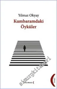 Kumbaramdaki Öyküler -         2022