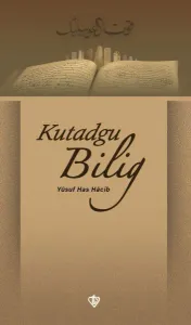 Kutadgu Bilig