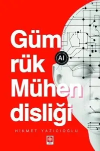 Gümrük Mühendisliği