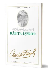 Rabıta-i Şerife
