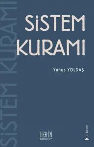 Sistem Kuramı