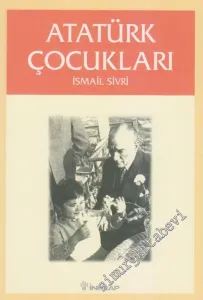 Atatürk Çocukları -        1999