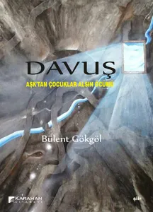 Davuş