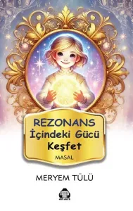 İçindeki Gücü Keşfet