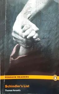 Schindler's List