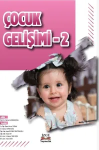 Çocuk Gelişimi - 2