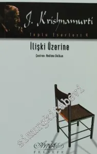 İlişki Üzerine -