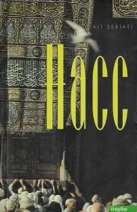 Hacc