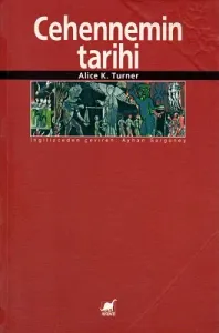 Cehennemin Tarihi