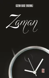 Zaman