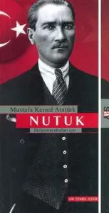 Nutuk-İlköğretim Okulları İçin