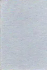 Göktürk İmparatorluğu