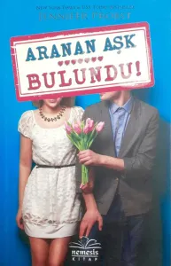 Aranan Aşk Bulundu!