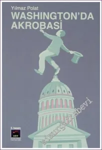 Washington'da Akrobasi -