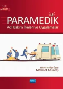 Paramedik