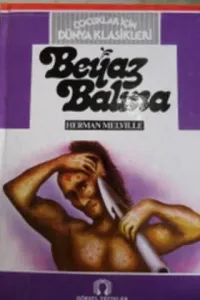 Beyaz Balina