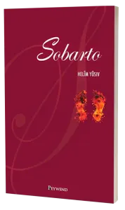 SOBARTO