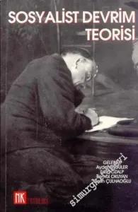 Sosyalist Devrim Teorisi, Gelenek Yazıları -        2005