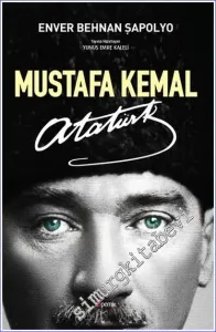 Mustafa Kemal Atatürk -         2018