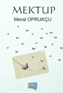 Mektup