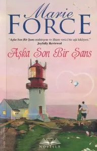 Aşka Son Bir Şans