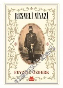 Resneli Niyazi -         2019