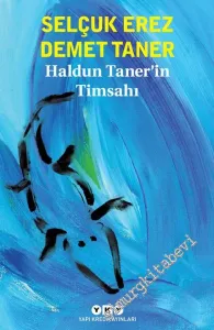 Haldun Taner'in Timsahı -