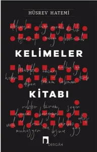 Kelimeler Kitabı